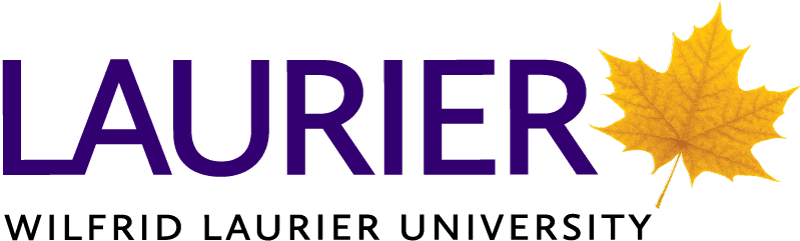 Wilfrid Laurier University